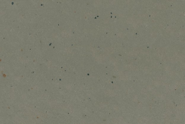 Linoleum Gerflor DLW Lino Art Moon 0239 Shadow pruun/ hall_1