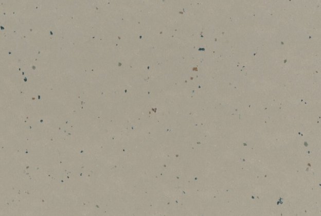 Linoleum Gerflor DLW Lino Art Moon 0240 Rock pruun/ hall _1