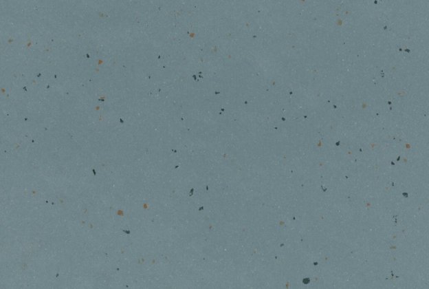 Linoleum Gerflor DLW Lino Art Moon 0243 Space hall_1