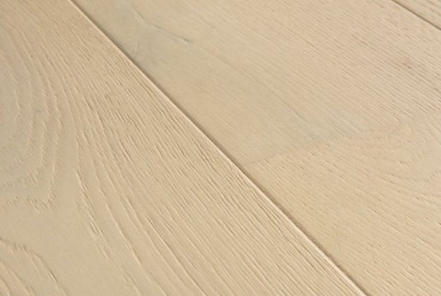 3- kihiline laudparkett Quick-Step Amato Wintry forest oak extra matt, QU -AMT3854 valge_4