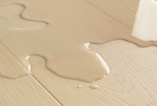 3- kihiline laudparkett Quick-Step Amato Wintry forest oak extra matt, QU -AMT3854 valge_3