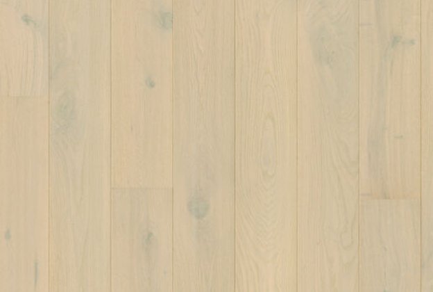3- kihiline laudparkett Quick-Step Amato Wintry forest oak extra matt, QU -AMT3854 valge_1