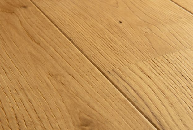 3- kihiline laudparkett Quick-Step Amato Sunrise oak extra matt, QU -AMT4003 beeź_4