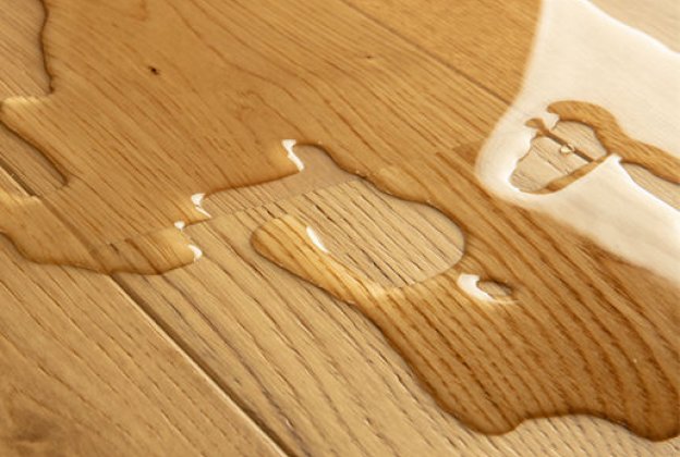 3- kihiline laudparkett Quick-Step Amato Sunrise oak extra matt, QU -AMT4003 beeź_3