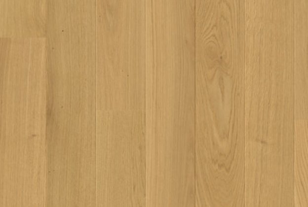 3- kihiline laudparkett Quick-Step Amato Leather oak extra matt, QU -AMT6029 beeź _1