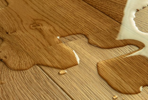 3- kihiline laudparkett Quick-Step Amato Cinnamon oak extra matt, QU -AMT7444 pruun_6