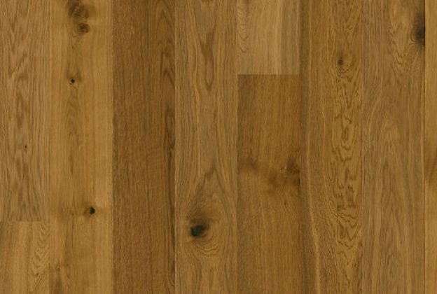 3- kihiline laudparkett Quick-Step Amato Cinnamon oak extra matt, QU -AMT7444 pruun_1
