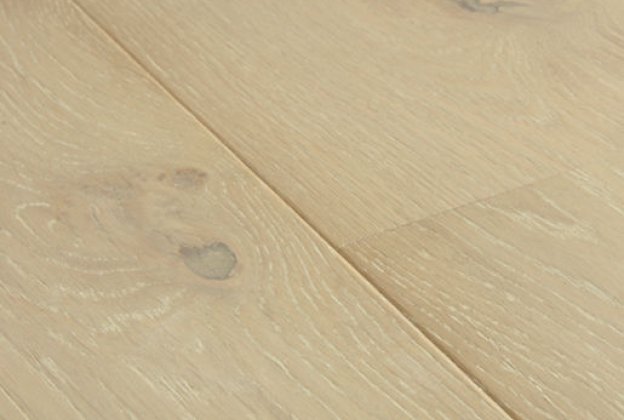 3- kihiline laudparkett Quick-Step Cascada Wintry forest oak extra matt, QU-CASC3854 beeź_5