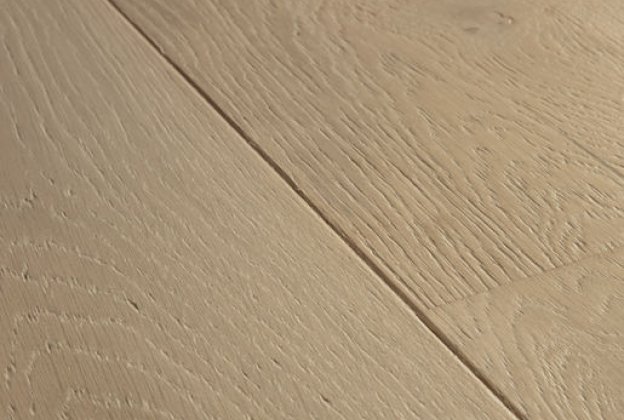 3- kihiline laudparkett Quick-Step Massimo Light storm oak extra matt, QU-CASC5110 hall/ beeź _5