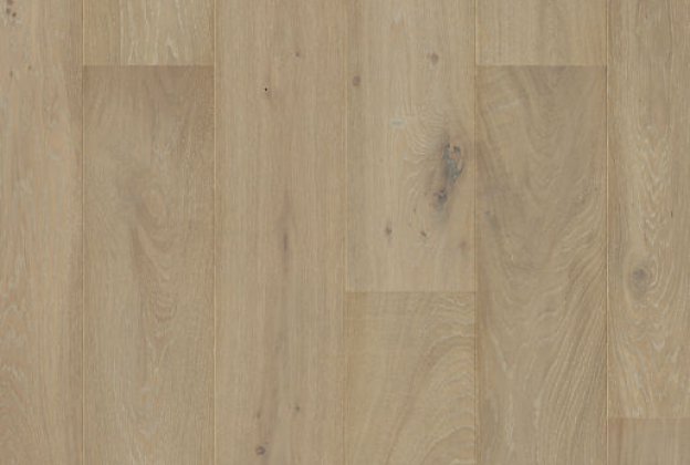 3- kihiline laudparkett Quick-Step Massimo Light storm oak extra matt, QU-CASC5110 hall/ beeź _1