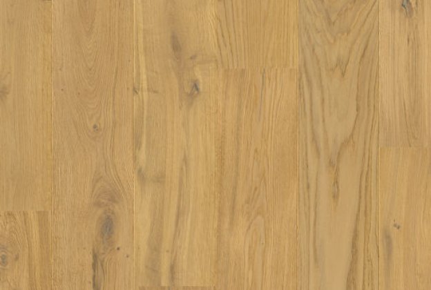 3- kihiline laudparkett Quick-Step Cascada Desert oak extra matt, QU -CASC5111 beeź_1