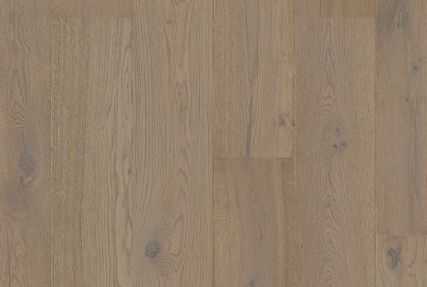 3- kihiline laudparkett Quick-Step Cascada Cotton grey oak extra matt, QU-CASC5112 hall/ pruun_1