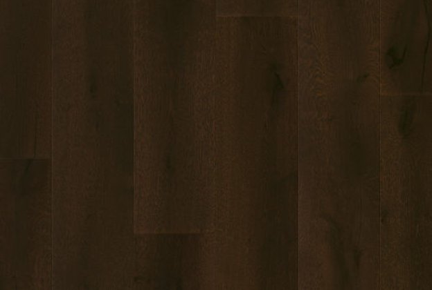 3- kihiline laudparkett Quick-Step Cascada Tobacco oak extra matt, QU -CASC5675 pruun _1