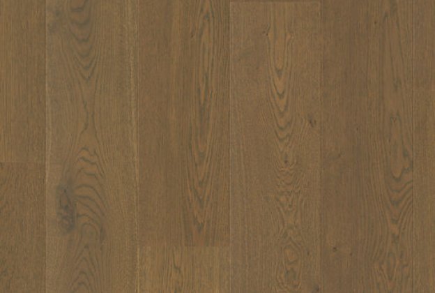 3- kihiline laudparkett Quick-Step Cascada Brown vintage oak extra matt, QU -CASC5676 pruun/ hall _1
