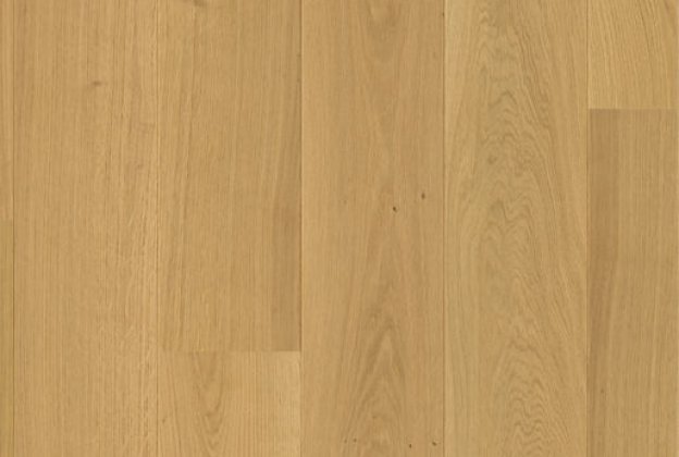 3- kihiline laudparkett Quick-Step Cascada Leather oak extra matt, QU -CASC6029 beeź_1
