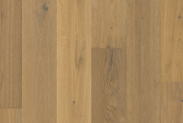 3- kihiline laudparkett Quick-Step Cascada Mustard oak extra matt, QU -CASC6031 pruun_1