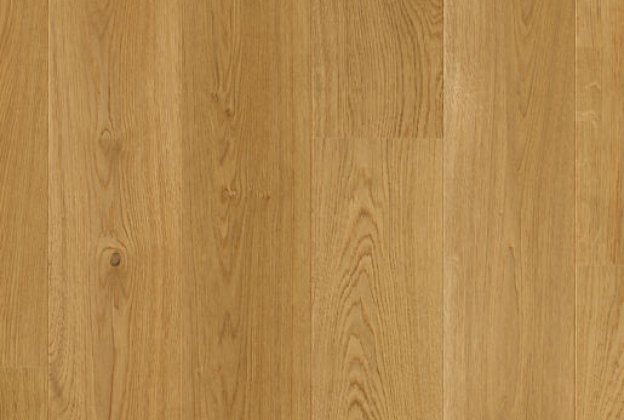 3- kihiline laudparkett Quick-Step Cascada Natural oak extra matt, QU -CASC6032 beeź_1