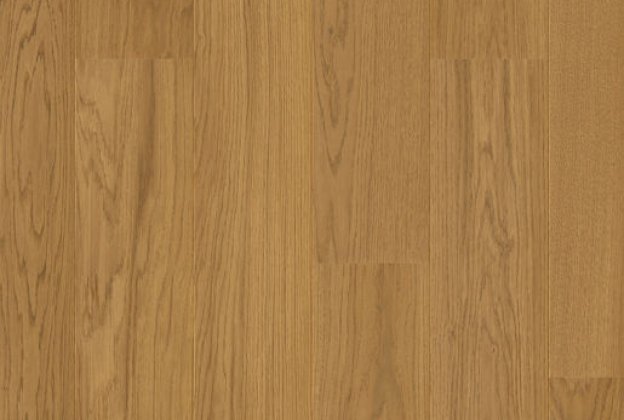 3- kihiline laudparkett Quick-Step Cascada Light chestnut oak extra matt, QU -CASC6034 beeź _1