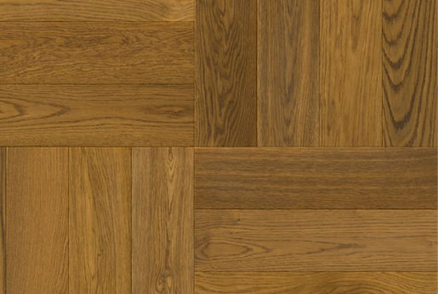 3- kihiline laudparkett Quick-Step Disegno Cinnamon raw oak extra matt QU-DIS4979S kalasaba, pruun_5