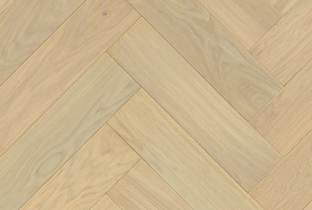 3- kihiline laudparkett Quick-Step Disegno Creamy oak extra matt QU-DIS4856S kalasaba beeź _1