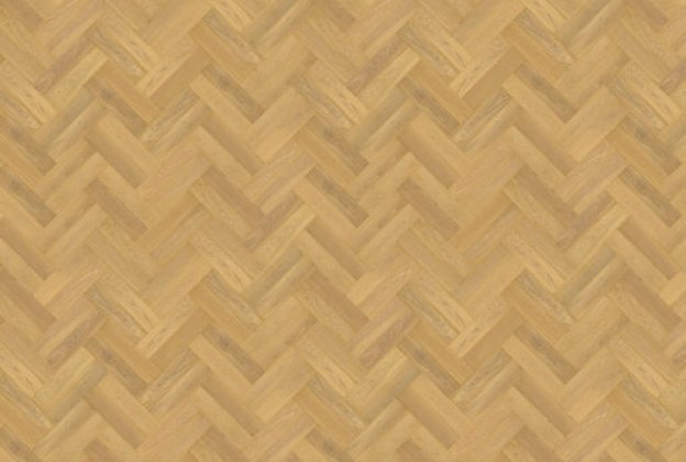 3- kihiline laudparkett Quick-Step Disegno Pure light oak extra matt QU-DIS5115S kalasaba beeź_6