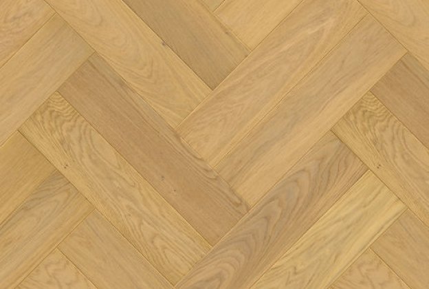 3- kihiline laudparkett Quick-Step Disegno Pure light oak extra matt QU-DIS5115S kalasaba beeź_7