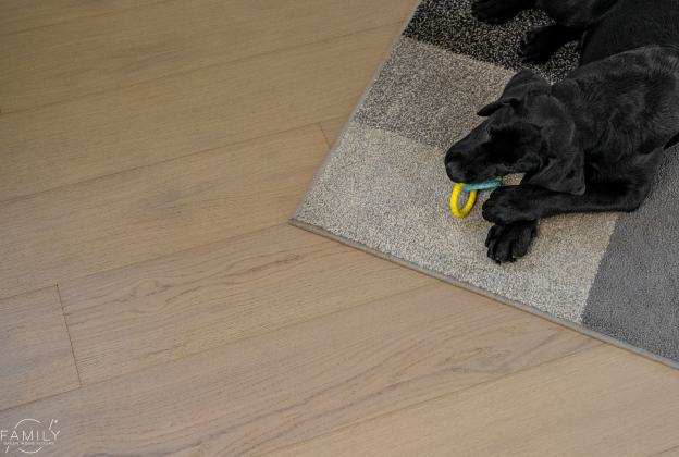 Ön rustik - Cloned - Cloned - Cloned - Cloned - Cloned - Cloned - Cloned - Cloned - Cloned - Cloned - Cloned - Cloned_2