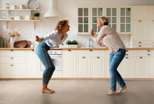 Ön rustik - Cloned - Cloned - Cloned - Cloned - Cloned - Cloned - Cloned - Cloned - Cloned - Cloned - Cloned - Cloned_3