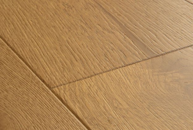 3- kihiline laudparkett Quick-Step Cala Dark chestnut oak extra matt, QU-CAL7447 pruun _4
