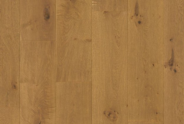 3- kihiline laudparkett Quick-Step Cala Dark chestnut oak extra matt, QU-CAL7447 pruun _1