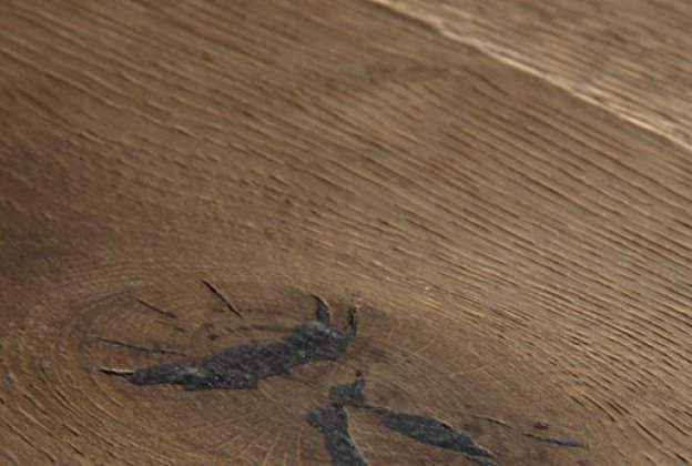 3- kihiline laudparkett Quick-Step Massimo Dark chocolate oak extra matt oiled, QU-MAS3564S pruun_4