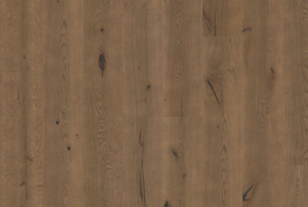 3- kihiline laudparkett Quick-Step Massimo Dark chocolate oak extra matt oiled, QU-MAS3564S pruun_1