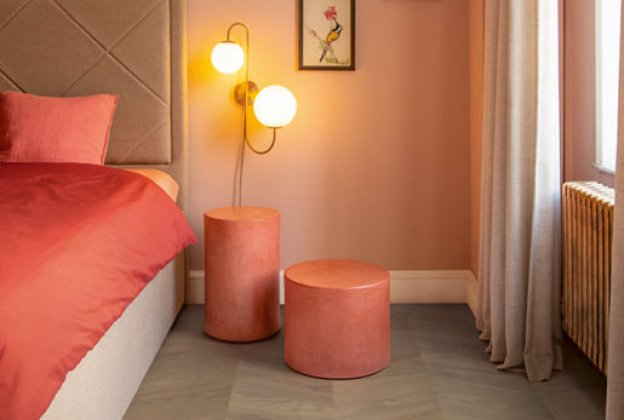 3- kihiline laudparkett Quick-Step Intenso Eclipse oak oiled, prantsuse kalasaba QU-INT3903 hall/ pruun_3