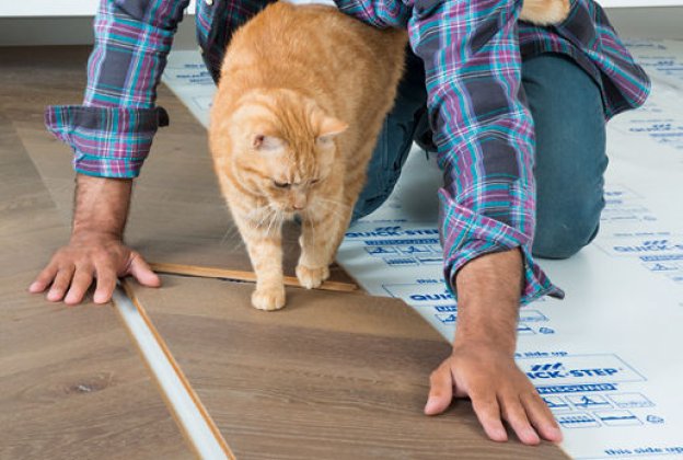 3- kihiline laudparkett Quick-Step Intenso Eclipse oak oiled, prantsuse kalasaba QU-INT3903 hall/ pruun_4