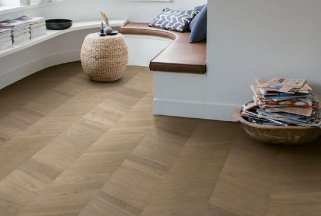 3- kihiline laudparkett Quick-Step Intenso Eclipse oak oiled, prantsuse kalasaba QU-INT3903 hall/ pruun_5