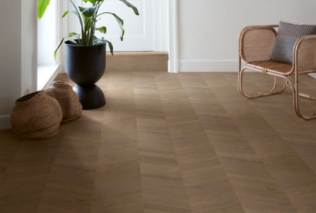3- kihiline laudparkett Quick-Step Intenso Eclipse oak oiled, prantsuse kalasaba QU-INT3903 hall/ pruun_7