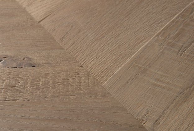 3- kihiline laudparkett Quick-Step Intenso Eclipse oak oiled, prantsuse kalasaba QU-INT3903 hall/ pruun_8