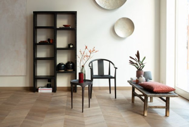 3- kihiline laudparkett Quick-Step Intenso Eclipse oak oiled, prantsuse kalasaba QU-INT3903 hall/ pruun_10
