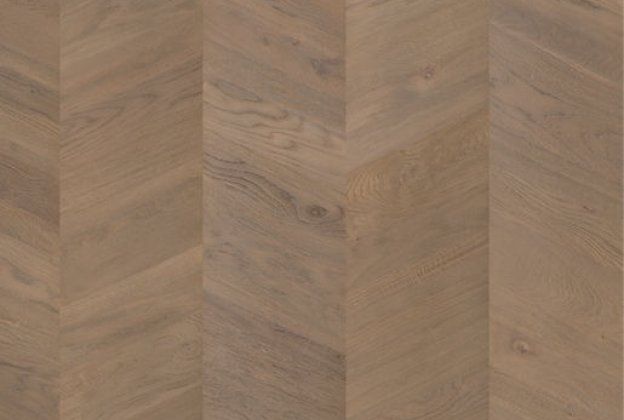 3- kihiline laudparkett Quick-Step Intenso Eclipse oak oiled, prantsuse kalasaba QU-INT3903 hall/ pruun_1