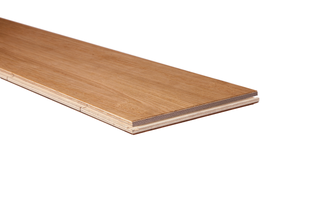 Ön rustik - Cloned - Cloned - Cloned - Cloned - Cloned - Cloned - Cloned - Cloned - Cloned - Cloned - Cloned - Cloned_6