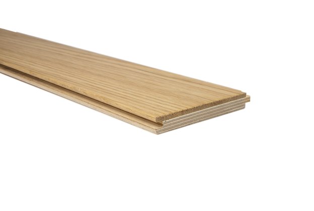 Spoonparkett Twin Prime, Gin Tonic beeź_3