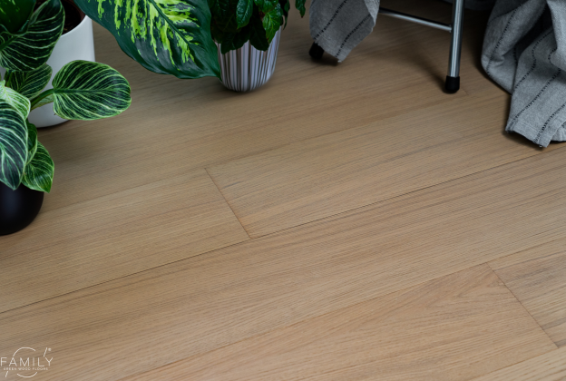 Island rustic - Cloned - Cloned - Cloned - Cloned - Cloned - Cloned_3