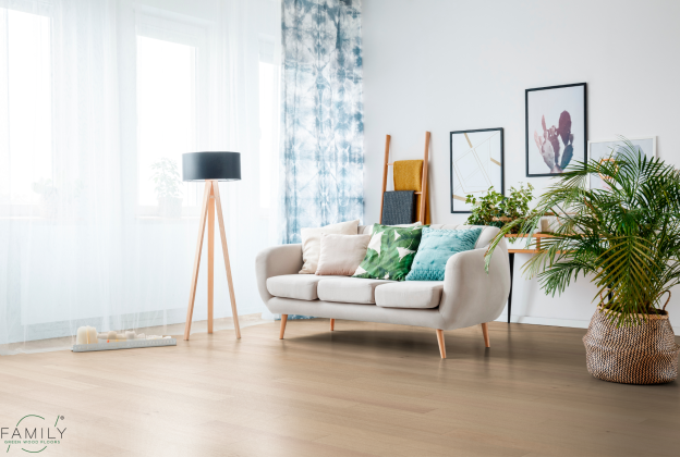 Island rustic - Cloned - Cloned - Cloned - Cloned - Cloned - Cloned_4