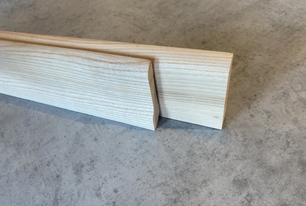 PÕRANDALIISTUD - SAAR_2