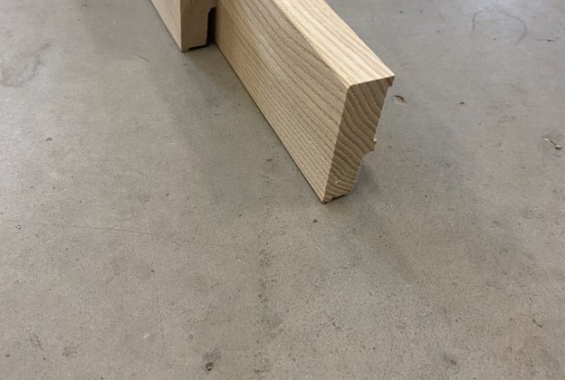 PÕRANDALIISTUD - SAAR_1