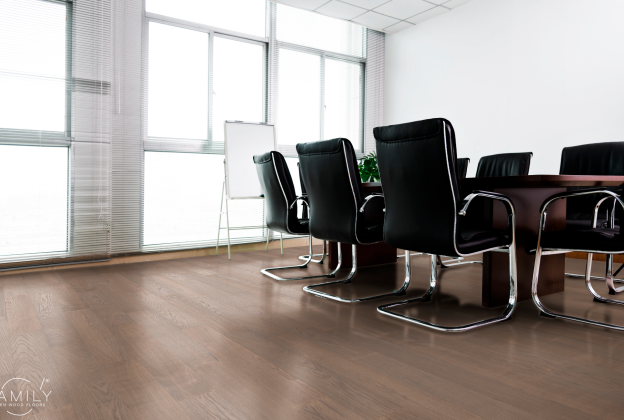 Island rustic - Cloned - Cloned - Cloned - Cloned - Cloned - Cloned - Cloned_3