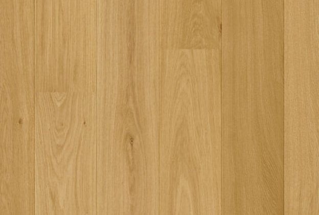 3- kihiline laudparkett Quick-Step Cala Leather oak extra matt, QU-CAL6029 beeź _1