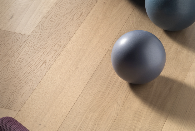 Island rustic - Cloned - Cloned - Cloned - Cloned - Cloned - Cloned - Cloned - Cloned - Cloned - Cloned - Cloned_2