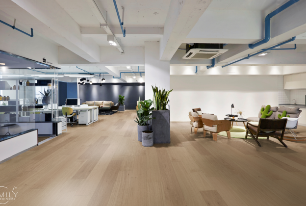 Island rustic - Cloned - Cloned - Cloned - Cloned - Cloned - Cloned - Cloned - Cloned - Cloned - Cloned - Cloned_3