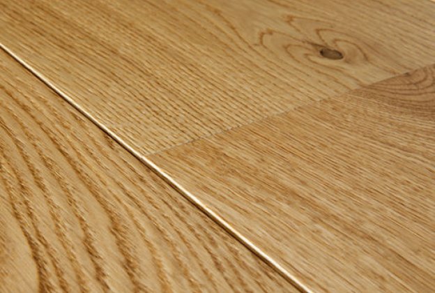 3- kihiline laudparkett Quick-Step Palazzo Natural heritage oak matt, QU -PAL1338S pruun_3